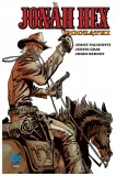 poczatki-jonah-hex-tom-3