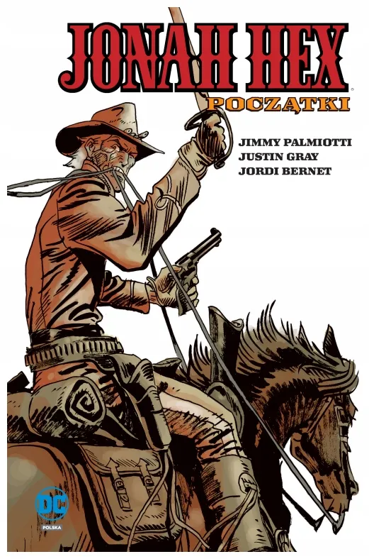 poczatki-jonah-hex-tom-3