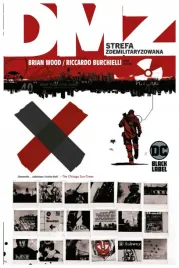 strefa-zdemilitaryzowana-dmz-tom-3-wood-brian