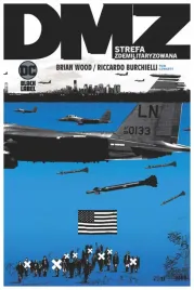 dmz-strefa-zdemilitaryzowana-tom-4-wood-brian