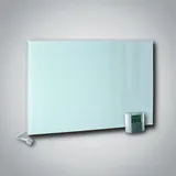panel-gr-700-bialy
