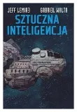 sztuczna-inteligencja-jeff-lemire
