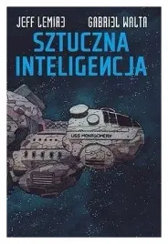 sztuczna-inteligencja-jeff-lemire