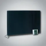 panel-gr-900-czarny
