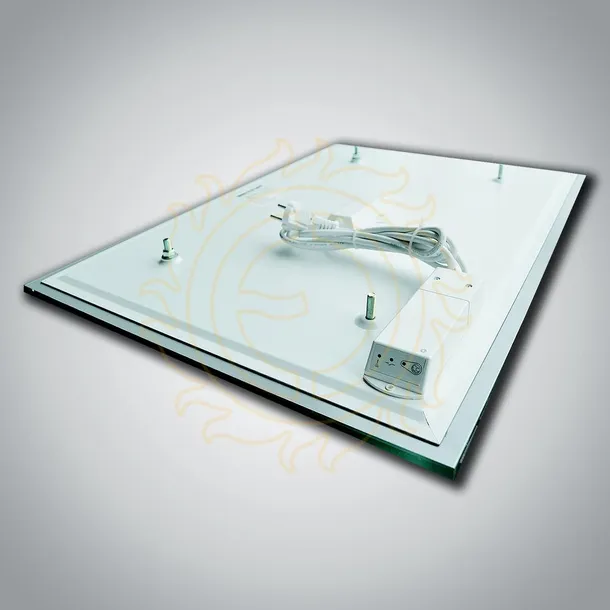 panel-gr-700-czerwony-stan-nowy