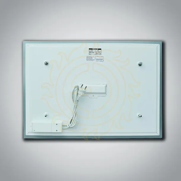 panel-gr-900-czerwony-stan-nowy