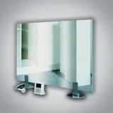 panel-gr-700-lustro-stan-nowy