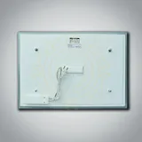 panel-gr-700-lustro-stan-nowy