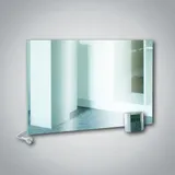 panel-gr-900-lustro