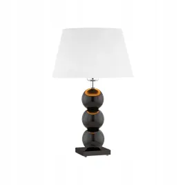 argon-4058-fudzi-lampa-stolowa-1-pl