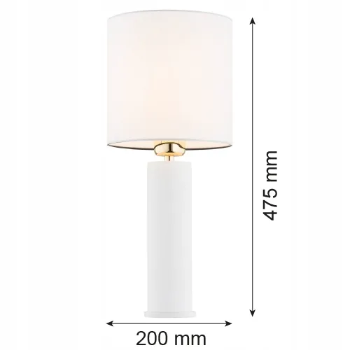 argon-4231-almada-lampa-stolowa-1-pl