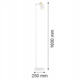 argon-4258-doria-lampa-podlogowa-1-pl-kolor-bialy