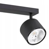 argon-1032-bz-clevland-plafon-2-pl-stan-nowy