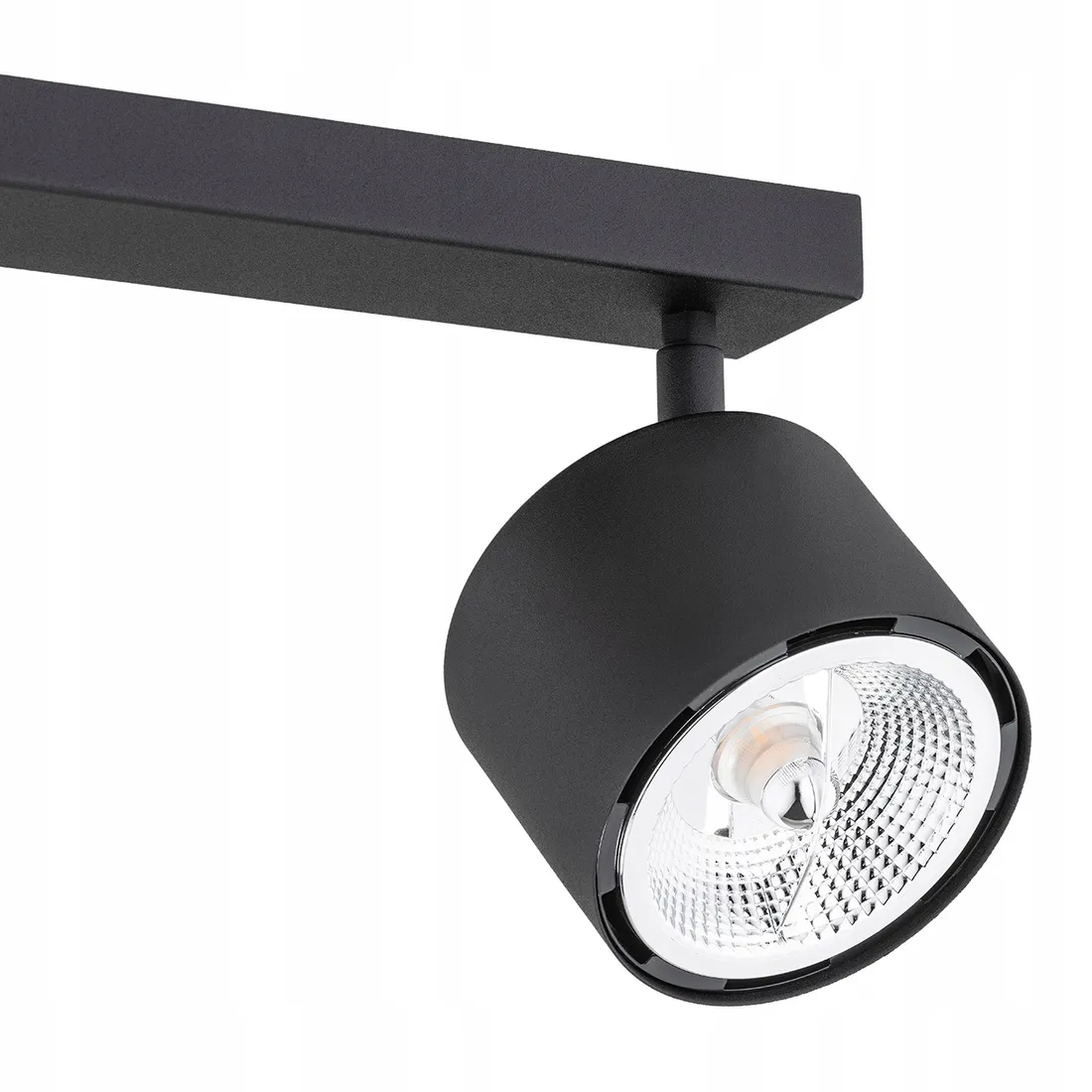 argon-1032-bz-clevland-plafon-2-pl