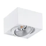 argon-4753-bz-rodos-plus-plafon-1-pl-stan-nowy