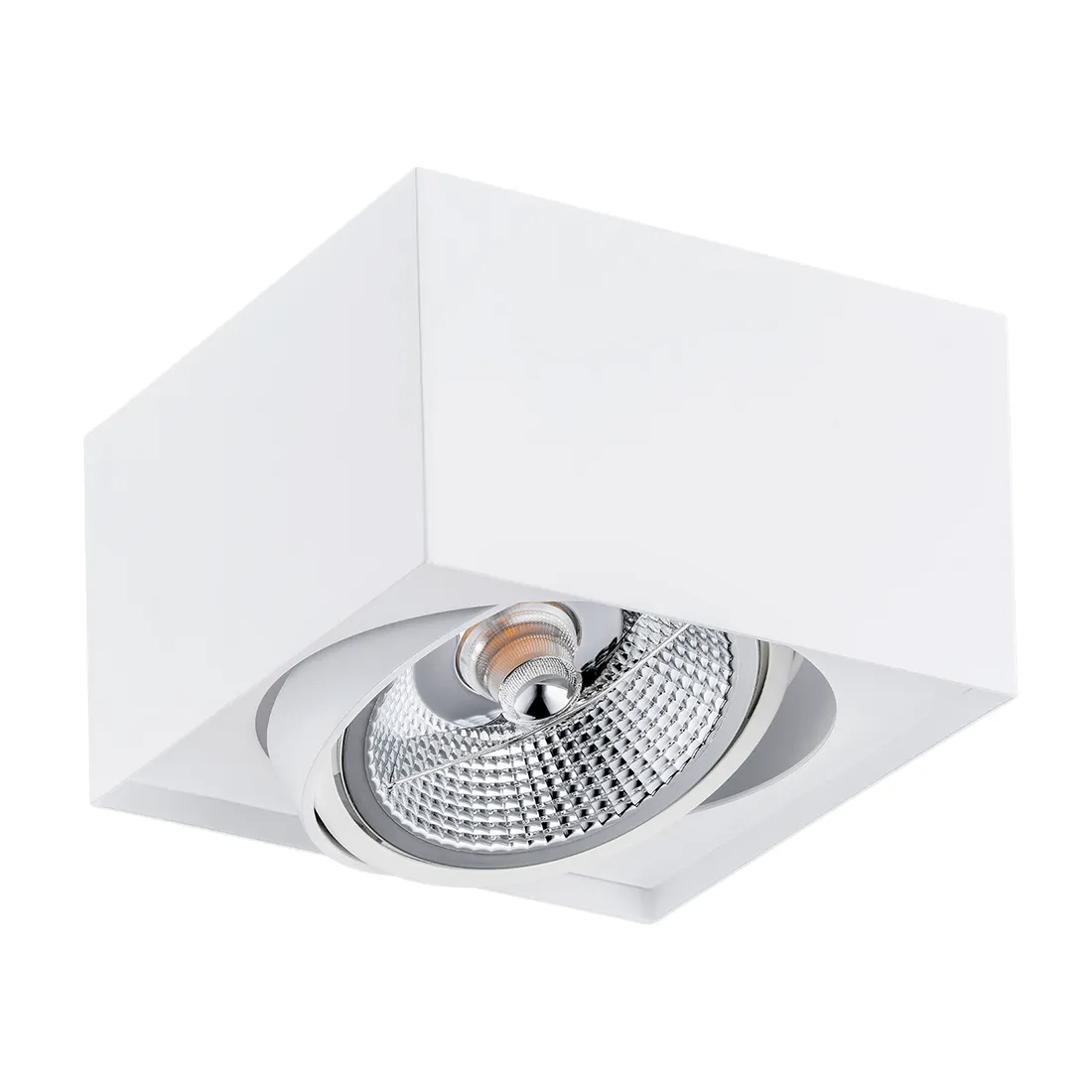 argon-4753-bz-rodos-plus-plafon-1-pl