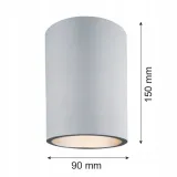 argon-473-tyber-plafon-1-pl-okragly-stan-nowy