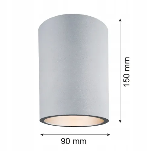 argon-473-tyber-plafon-1-pl-okragly