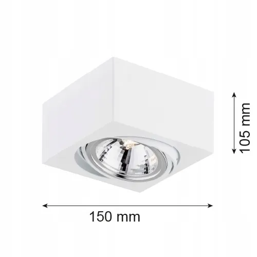 argon-263-rodos-plafon-1-pl-kolor-bialy