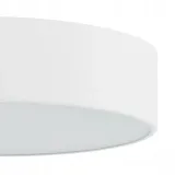 argon-660-darling-plafon-2-pl-sredni-stan-nowy