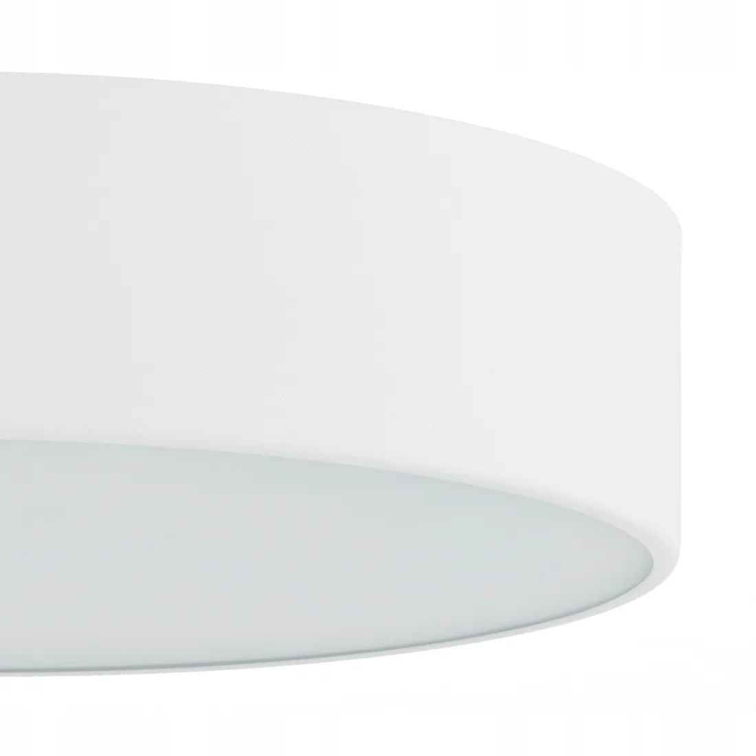 argon-660-darling-plafon-2-pl-sredni