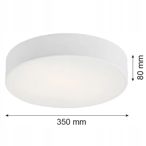 argon-660-darling-plafon-2-pl-sredni-kolor-bialy