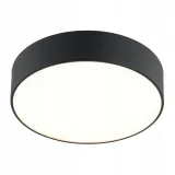 argon-661-darling-plafon-2-pl-sredni