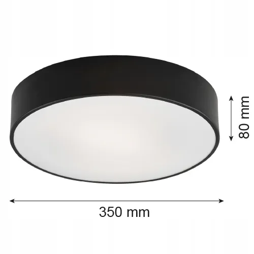 argon-661-darling-plafon-2-pl-sredni
