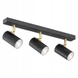 argon-1476-lagos-plafon-3-pl