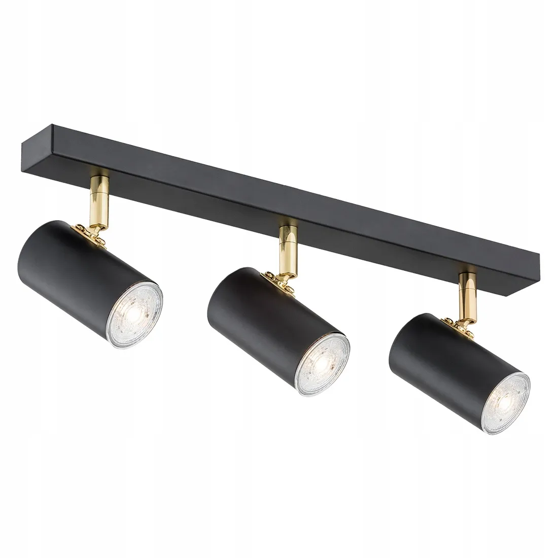argon-1476-lagos-plafon-3-pl