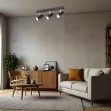 argon-1476-lagos-plafon-3-pl-stan-nowy