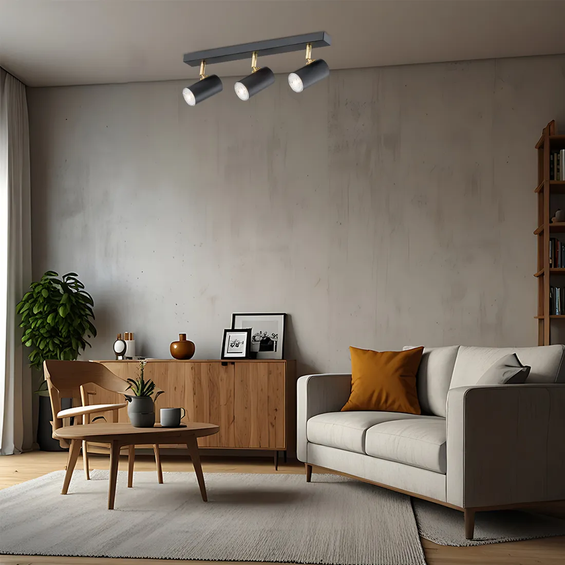 argon-1476-lagos-plafon-3-pl