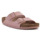 arizona-rivet-logo-kod-producenta-1021473