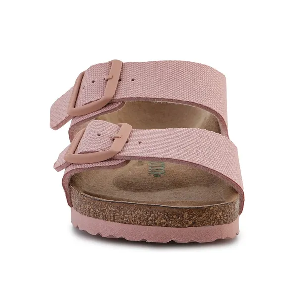 arizona-rivet-logo-marka-birkenstock
