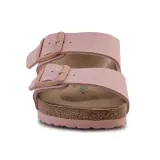 arizona-rivet-logo-marka-birkenstock