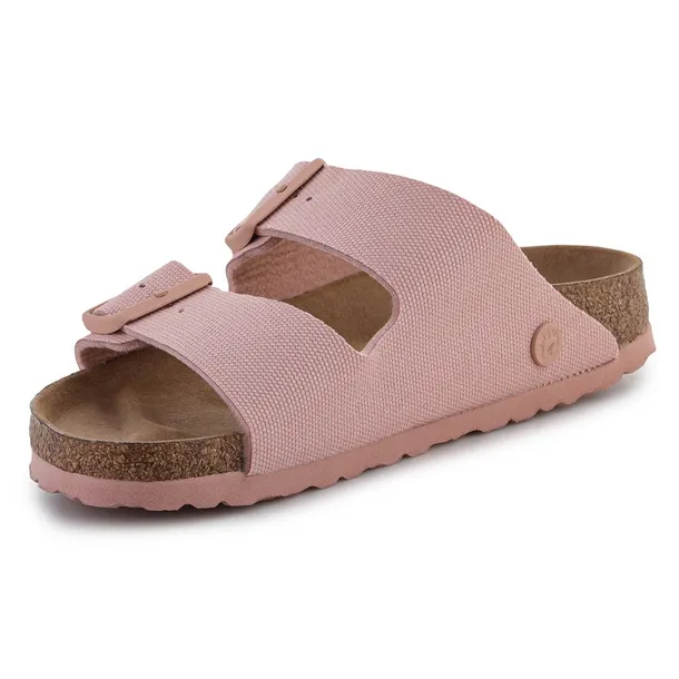 arizona-rivet-logo-rozmiar-37