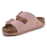 arizona-rivet-logo-rozmiar-37