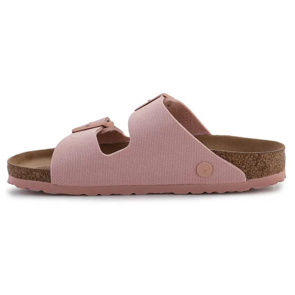 arizona-rivet-logo-kod-producenta-1021473-marka-birkenstock