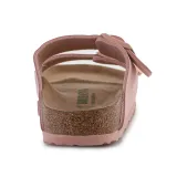 arizona-rivet-logo-kod-producenta-1021473-rozmiar-37