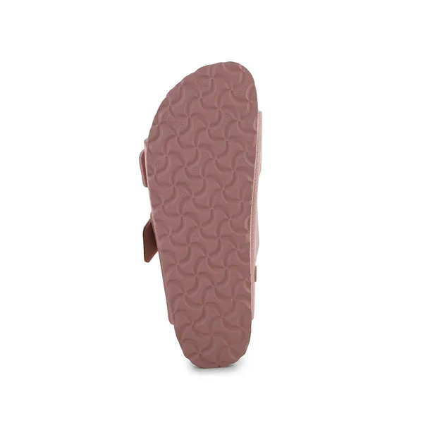 arizona-rivet-logo-marka-birkenstock-kod-producenta-1021473