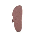 arizona-rivet-logo-marka-birkenstock-kod-producenta-1021473