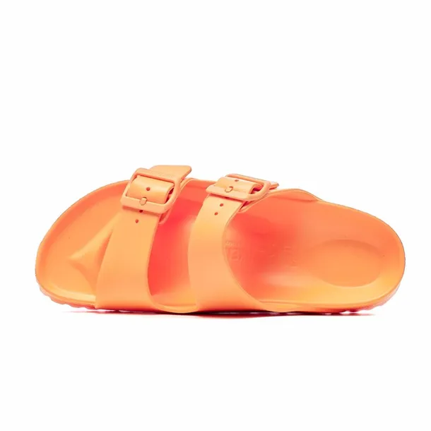 arizona-eva-marka-birkenstock