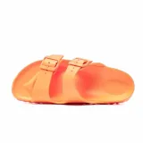 arizona-eva-marka-birkenstock