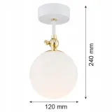 argon-4002-latina-kinkiet-1-pl-stan-nowy