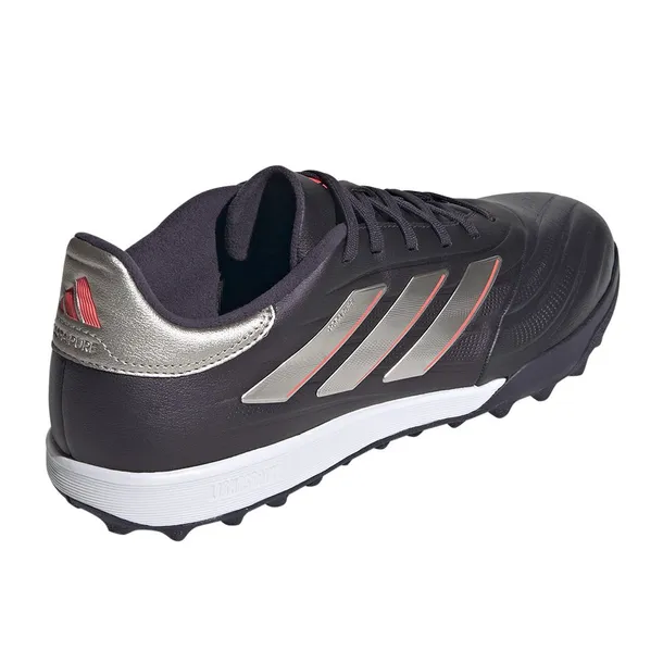 ig8720-marka-adidas