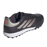 ig8720-marka-adidas