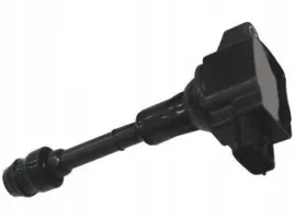 cewka-zaplonowa-meatanddoria-10642