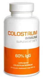 genoscope-colostrum-bovinum-immune-60-tab-60percentlgg
