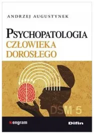 psychopatologia-czlowieka-doroslego-a-augustynek