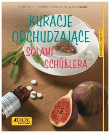 kuracje-odchudzajace-solami-schusslera